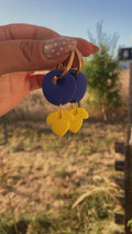 Citrons