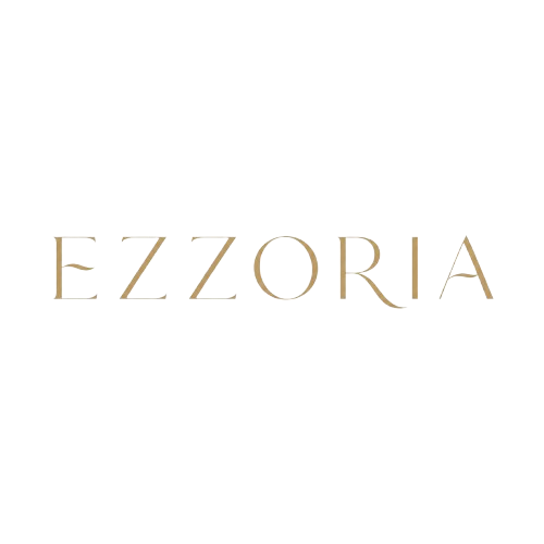 Ezzoria
