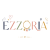 Ezzoria – Accueil