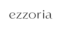 Ezzoria – Accueil